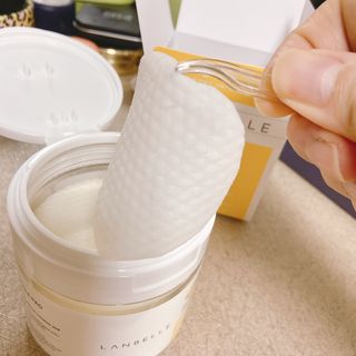 거져줄께잘사가님이 올린 리뷰 사진 4