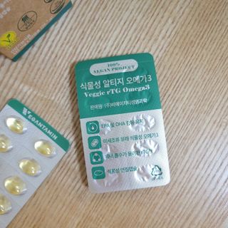 라미님이 올린 리뷰 사진 4