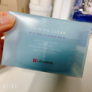 알라딘지니님이 올린 리뷰 사진 3