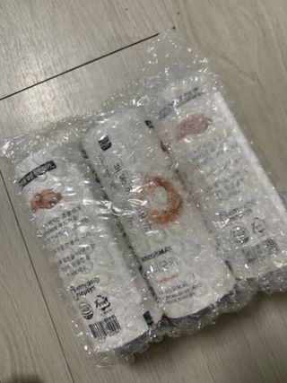 호찌영님이 올린 리뷰 사진 3