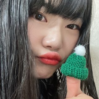 잇슈님이 올린 리뷰 사진 4