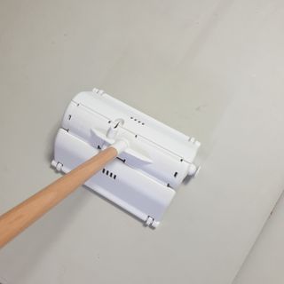 캐린님이 올린 리뷰 사진 4