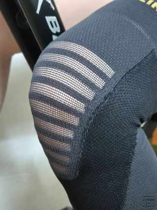 jnj님이 올린 리뷰 사진 1