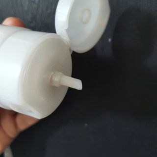 아코맘님이 올린 리뷰 사진 2