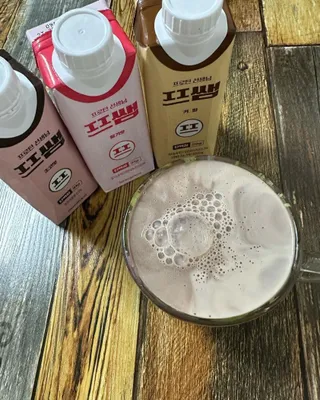 dnbejwj님이 올린 리뷰 사진 1