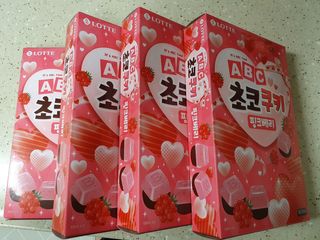 미민님이 올린 리뷰 사진 4