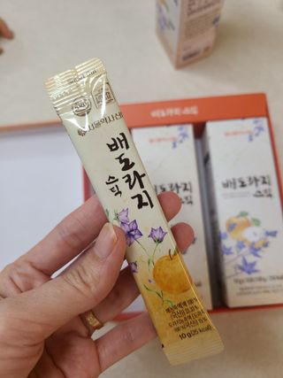 JaneyJung님이 올린 리뷰 사진 4