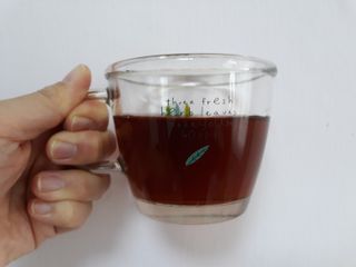 프리마인 자체 기업부설 연구소에서 찾아낸 건강한 수면의 비밀.  슬립토 플러스 30포 — 3점을 준 리뷰어가 2021년 10월 올린 사용 사진