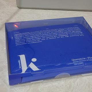 꽃길만걷자탄아님이 올린 리뷰 사진 1
