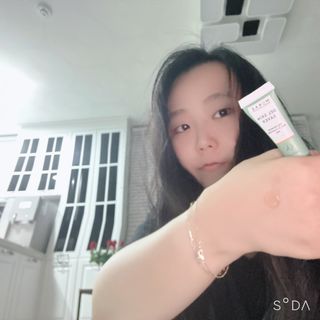 여닝님이 올린 리뷰 사진 4