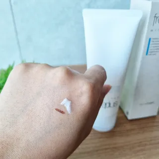 빵갱님이 올린 리뷰 사진 3