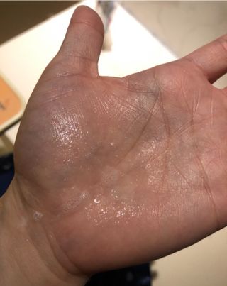 삐삐맘님이 올린 리뷰 사진 4