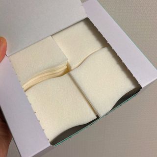 아옹님이 올린 리뷰 사진 4