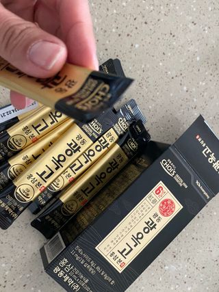 깡지님이 올린 리뷰 사진 2