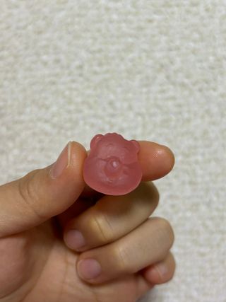 유둥이님이 올린 리뷰 사진 3