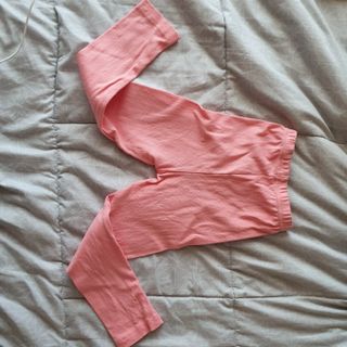 ㅎㅎ님이 올린 리뷰 사진 2