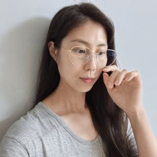호이후니님이 올린 리뷰 사진 1