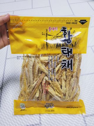 SunheeKim님이 올린 리뷰 사진 1
