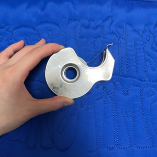 콩콩이냥님이 올린 리뷰 사진 3