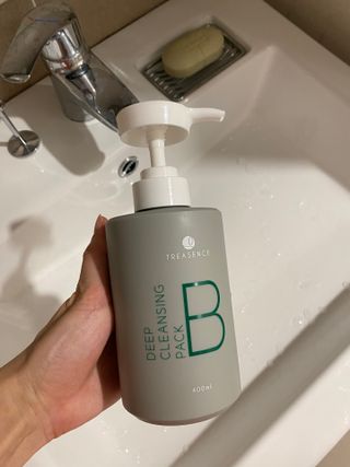 콩엄마님이 올린 리뷰 사진 4