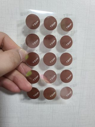 풀희띠님이 올린 리뷰 사진 3