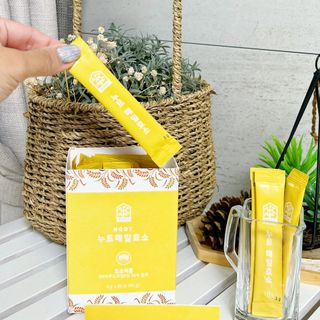 문디가씨나님이 올린 리뷰 사진 2