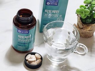 엘레나님이 올린 리뷰 사진 1