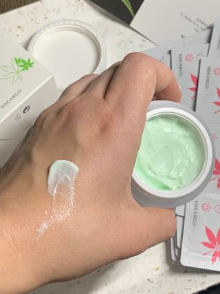아나스타샤😊님이 올린 리뷰 사진 2