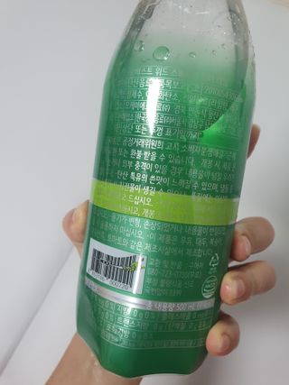 진진바님이 올린 리뷰 사진 2
