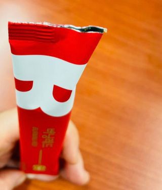 말하는감자님이 올린 리뷰 사진 3
