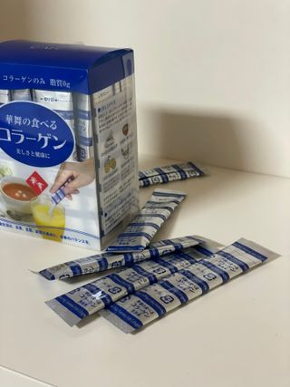 마카뇽님이 올린 리뷰 사진 1