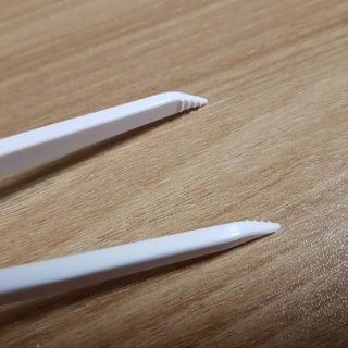 여나130님이 올린 리뷰 사진 3
