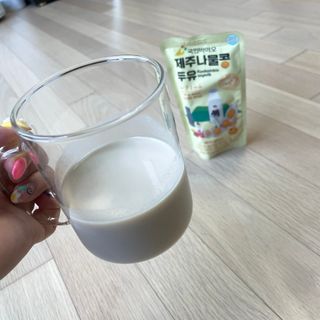 라라라멈님이 올린 리뷰 사진 1
