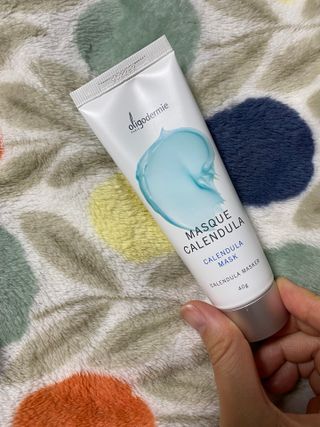 아라쭈님이 올린 리뷰 사진 2