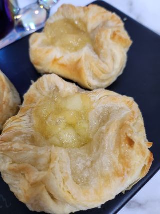 일산쩡블리님이 올린 리뷰 사진 3