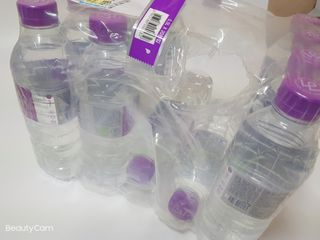 앙블리님이 올린 리뷰 사진 3