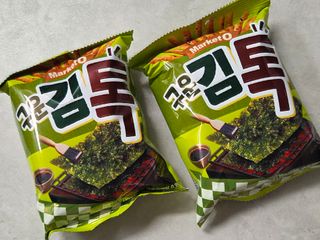 꼬꼬마눈사람님이 올린 리뷰 사진 3