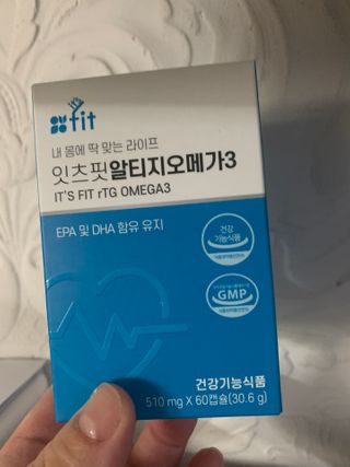 별이빛나길님이 올린 리뷰 사진 1