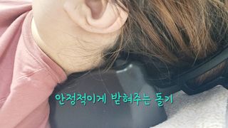 🌈🐩👨‍👩‍👧님이 올린 리뷰 사진 2