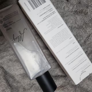 다현님이 올린 리뷰 사진 4