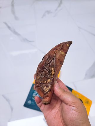 말라말라님이 올린 리뷰 사진 4