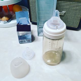 릴리님이 올린 리뷰 사진 4