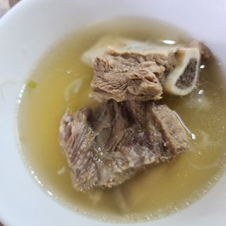 응디니님이 올린 리뷰 사진 4