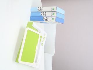 세리니님이 올린 리뷰 사진 2