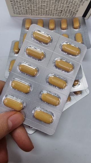 스댕잉님이 올린 리뷰 사진 4