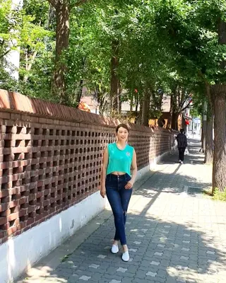 냥냥님이 올린 리뷰 사진 3