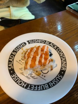 콜ra맛 sa2다님이 올린 리뷰 사진 4