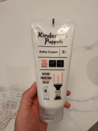 해가둘님이 올린 리뷰 사진 2