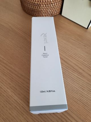 토르맘님이 올린 리뷰 사진 1