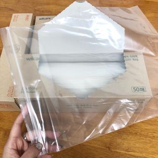 미우미우님이 올린 리뷰 사진 2